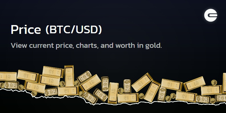 0.11342451 btc is how much usd